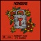 Nobody Else (feat. Karra) - Nonsens lyrics