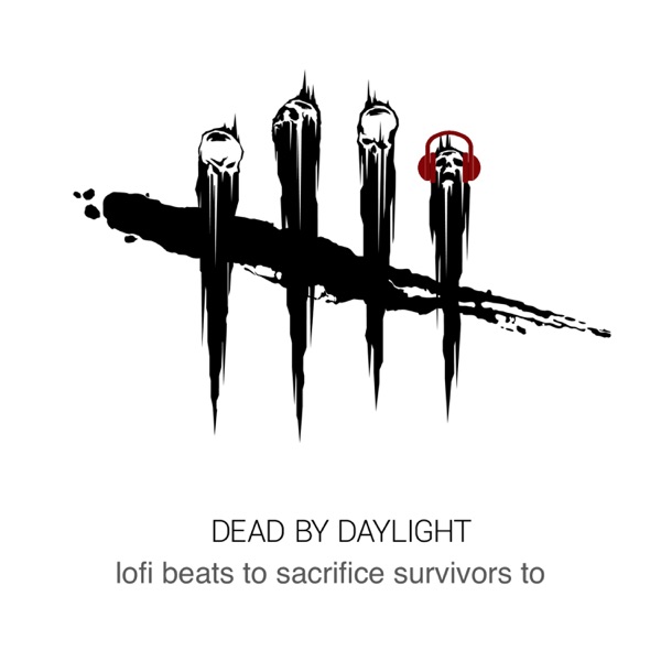 Dead by Daylight