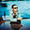 Birds of Paradise Farm - The Divine Comedy lyrics