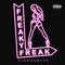 Freaky Freak - FishXGrits lyrics