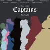 Magic Knights Captains Cypher (feat. Halacg, TrayeFreezy, Gr3ys0n, Sailorurlove, Jvst Rebel, Baker the Legend, BassedOlaf, Diggz Da Prophecy & Mark Cooper) song lyrics