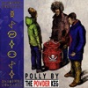 Polly by the Powder Keg