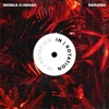 Moska - Paraiso
