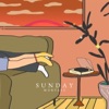 Morvasu - Sunday