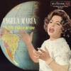 Angela Maria Canta para o Mundo, 1962