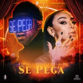 Se Pega artwork