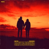Safe & Sound artwork