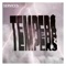 Hell Hotline - Tempers lyrics