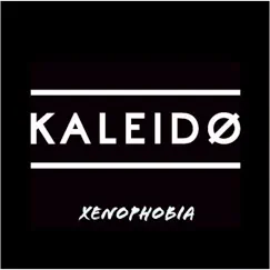 Xenophobia - Single by Kaleidø album reviews, ratings, credits