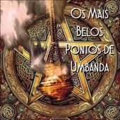 Os Mais Lindos Pontos de Umbanda artwork