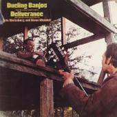 Dueling Banjos (Soundtrack from the Motion Picture)