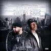 Switch Sides (feat. Mysonne the General) - Single album lyrics, reviews, download
