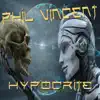 Hypocrite album lyrics, reviews, download