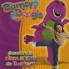 El Barney boogie, 2007