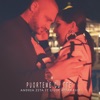 Puorteme Cu Ttè (feat. Giusy Attanasio) - Single
