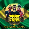 MAX MUH, Kid G. & Lakambra - Para Tras