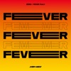 ATEEZ - THANXX