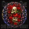 One Bad Day Away - Single