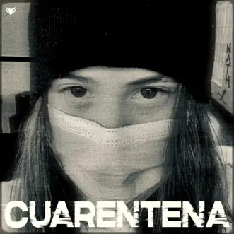 Cuarentena - EP by Nath album reviews, ratings, credits