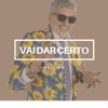 Vai Dar Certo - Single