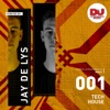 Saintes - No Mercy