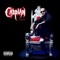 My City (feat. KXNG Crooked) - Caspian lyrics