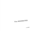 The Roomates (White Album), 2021