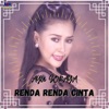 Renda Renda Cinta - Single