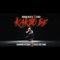 Kakvo Be (feat. V:Rgo) - Krisko lyrics