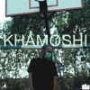 Khamoshi - Single, 2020