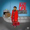 Bag Life - Single album lyrics, reviews, download