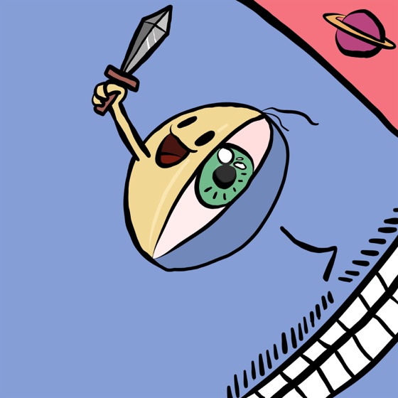 Cover artwork for Guccy Armor