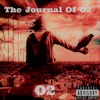 The Journal of O2