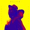 Alive - Single