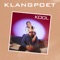 Kool - Klangpoet lyrics