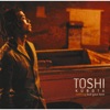 TOSHI KUBOTA - Till She Comes