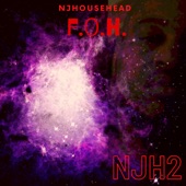 NjHouseHead - NJ Zone