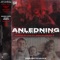 Anledning (feat. SINAN & Omar X) - Achee Flips lyrics