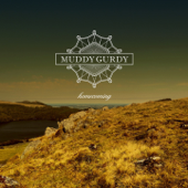 Chain Gang - Muddy Gurdy
