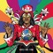 Worth My While (feat. Kali Uchis) - Bootsy Collins lyrics