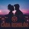 Cada Renglon - Aviónicos lyrics