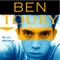 Mambo Jack - Ben Toury lyrics