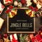 Jingle Bells (Rhodes Piano) artwork