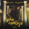 Josemi Perez - Solo Contigo