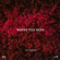 Where You Been - The PropheC