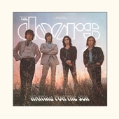 The Doors - The Unknown Soldier (Remastered)