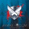 Armas de Ogum (feat. Terra Preta & M7EL) - Cabal lyrics