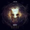 Repercussions (feat. Radical Redemption) - Angerfist lyrics