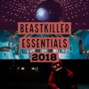 Apocalypse Now - BeastKiller Cover Art