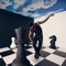 Abaad (feat. Syps) - Prabh Deep lyrics